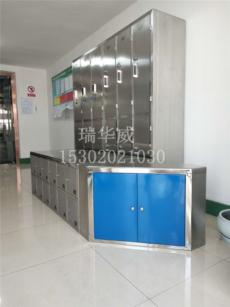 鞋柜5