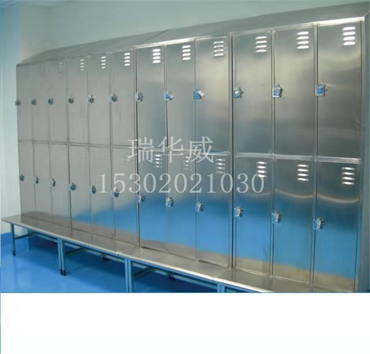 衣柜5