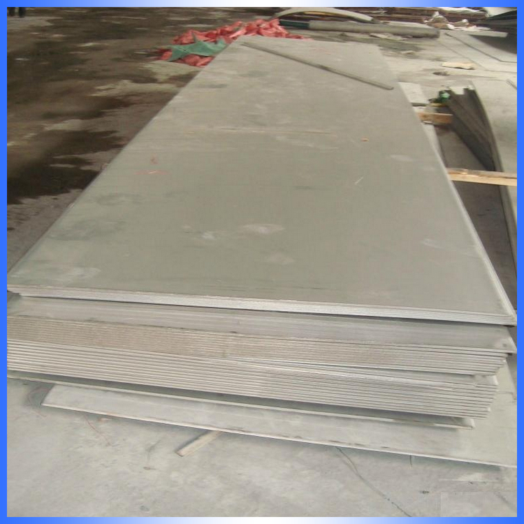 monel400 N04400 NCu30
