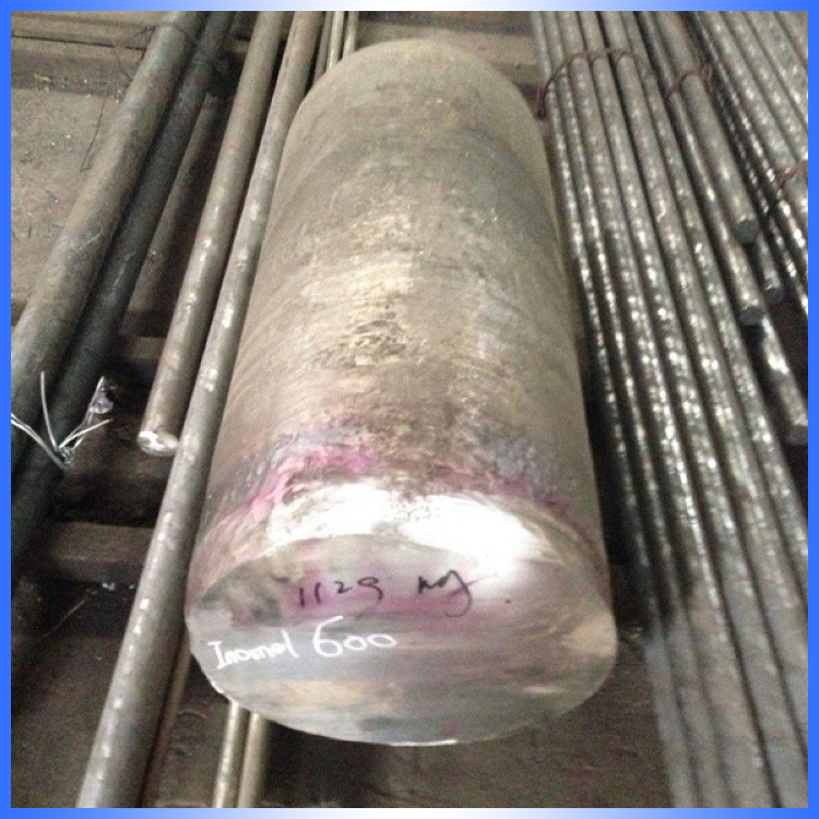 Inconel600-4