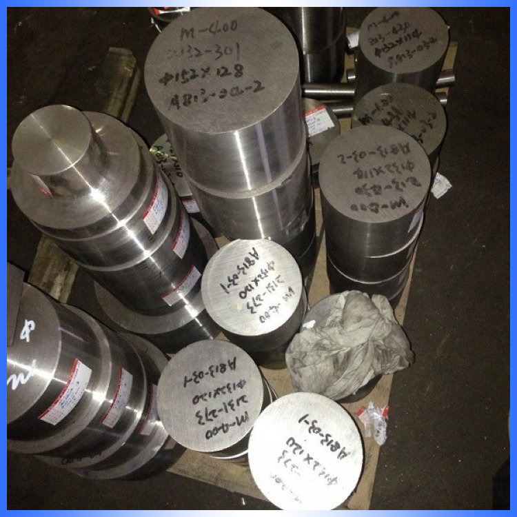 Monel400-1