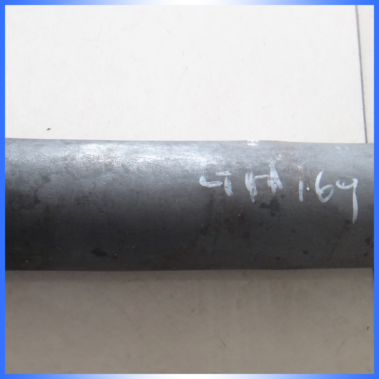 Inconel718-6
