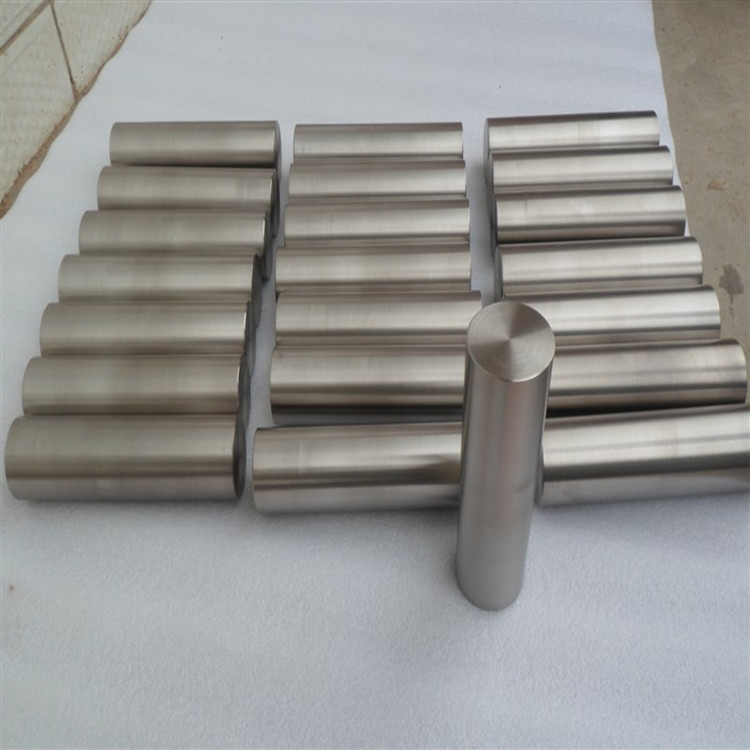 惠馳 inconel718合金板-inconel718廠家