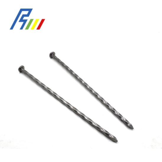 供應(yīng)批發(fā) 天津搓絲釘 出口品質(zhì)搓絲釘