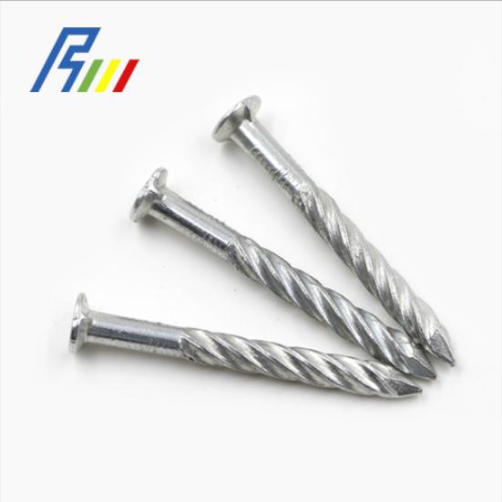 供應(yīng)批發(fā) 量大從優(yōu) 拋光搓絲釘 電鍍搓絲釘