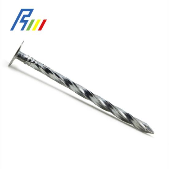 長(zhǎng)期供應(yīng) 品質(zhì)良好 質(zhì)量保障 定制搓絲釘 非標(biāo)搓絲釘
