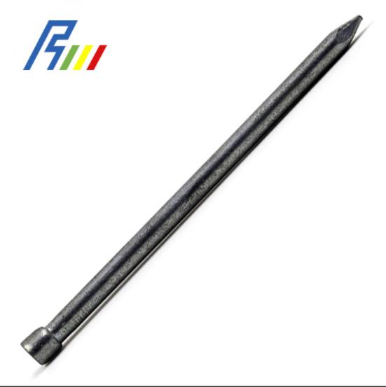 長期供應 無頭家具釘 量大從優(yōu) 優(yōu)質(zhì)電鍍無頭釘