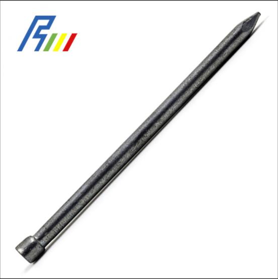 供應批發(fā) 家具釘 量大從優(yōu) 拋光無頭釘 熱鍍鋅無頭釘