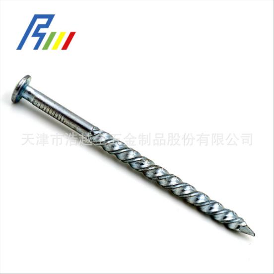 熱銷推薦 量大從優(yōu) 專業(yè)環(huán)紋釘 高強度環(huán)紋釘