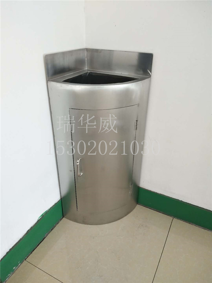 天津不銹鋼角柜 不銹鋼轉(zhuǎn)角洗手臺不銹鋼角柜廠家定做