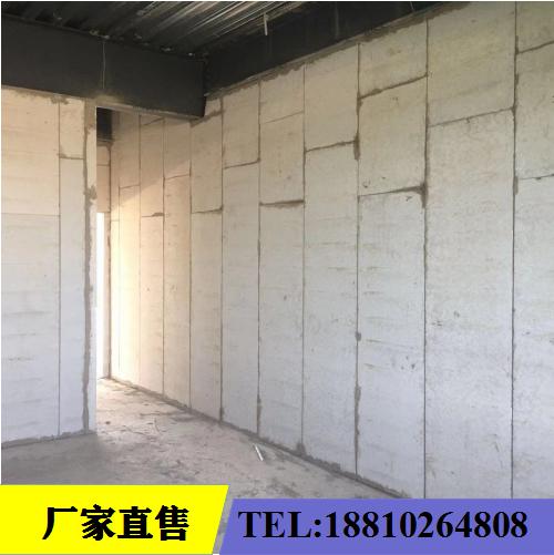 微信截圖_20191016211047