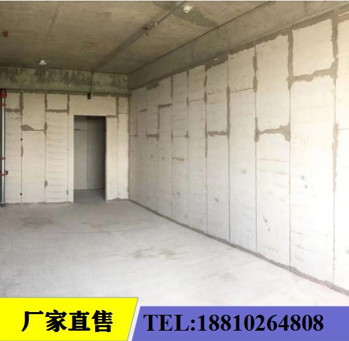 微信截圖_20191016210749