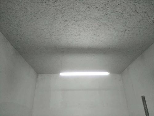 天津供應(yīng)無機(jī)纖維噴涂、吸音噴涂、保溫噴涂價格優(yōu)惠