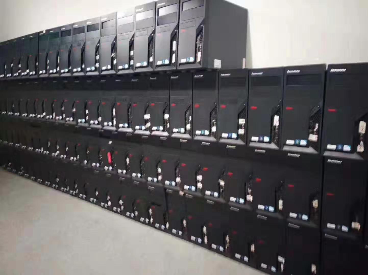 北京電腦回收 臺(tái)式電腦回收 新舊電腦回收 臺(tái)式機(jī)回收