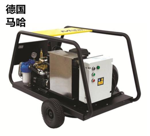 馬哈M35/15 冷水清洗機(jī) 高壓清洗機(jī) 清洗機(jī) 高壓水機(jī)