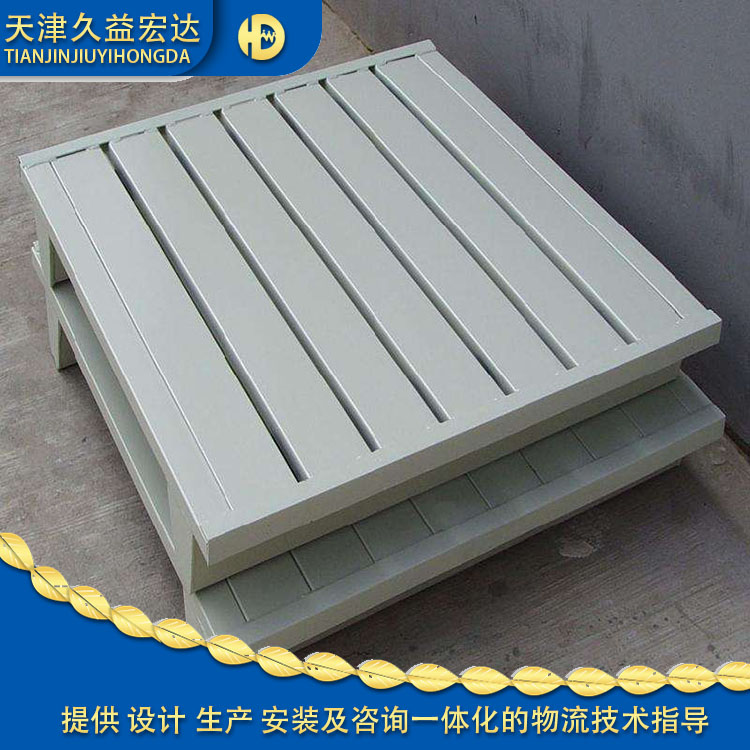天津鋼托盤(pán)_定制五各種鋼托盤(pán)_型號(hào)齊全_廠家直銷(xiāo)