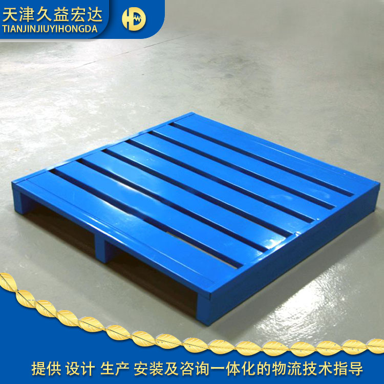 經(jīng)驗(yàn)豐富鋼托盤(pán)生產(chǎn)加工廠家_鋼托盤(pán)款式齊全_性價(jià)比高