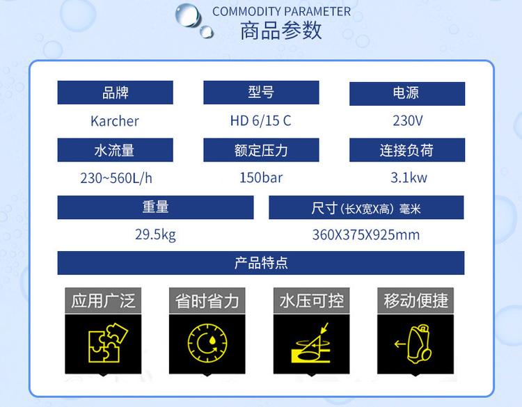 u=1544056184,1558646099&fm=199&app=68&f=JPEG