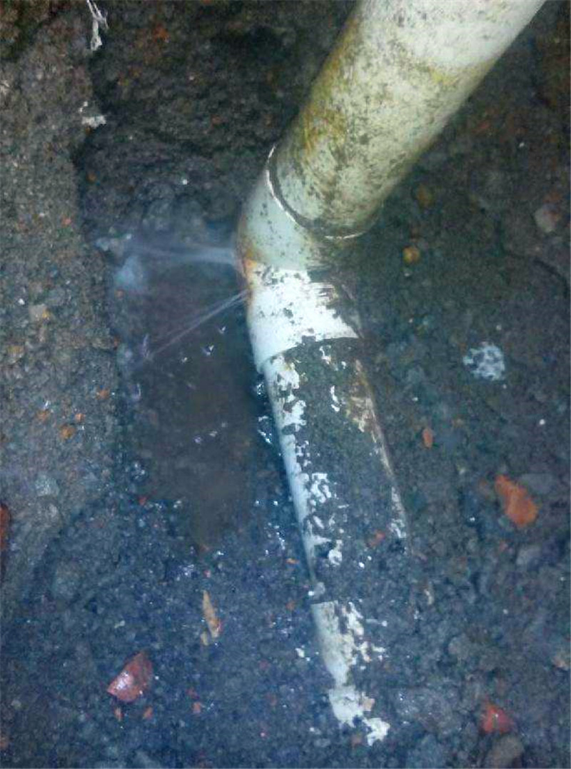 天津市廁所漏水檢測公司電話 水管漏水檢測 衛(wèi)生間頂漏水怎么辦