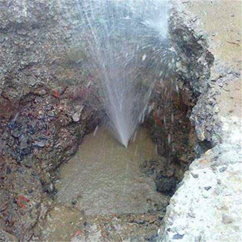天津市廁所漏水檢測(cè)公司電話 水管漏水檢測(cè) 衛(wèi)生間頂漏水怎么辦