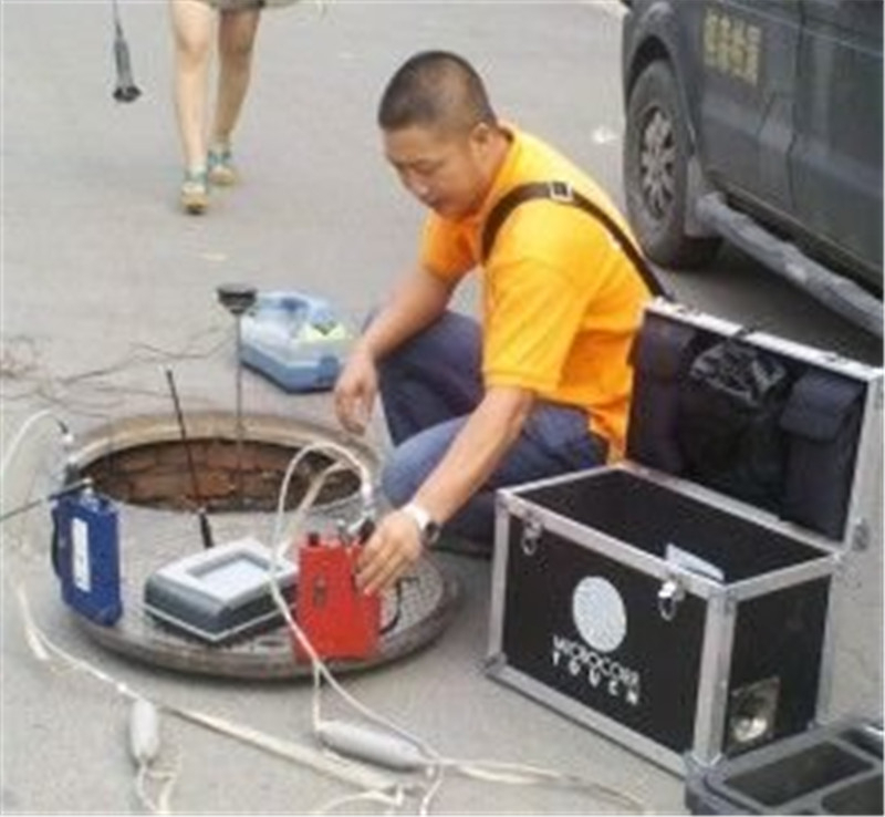 天津市衛(wèi)生間漏水檢測(cè)公司電話 物業(yè)法對(duì)水管漏水規(guī)定 衛(wèi)生間管道漏水