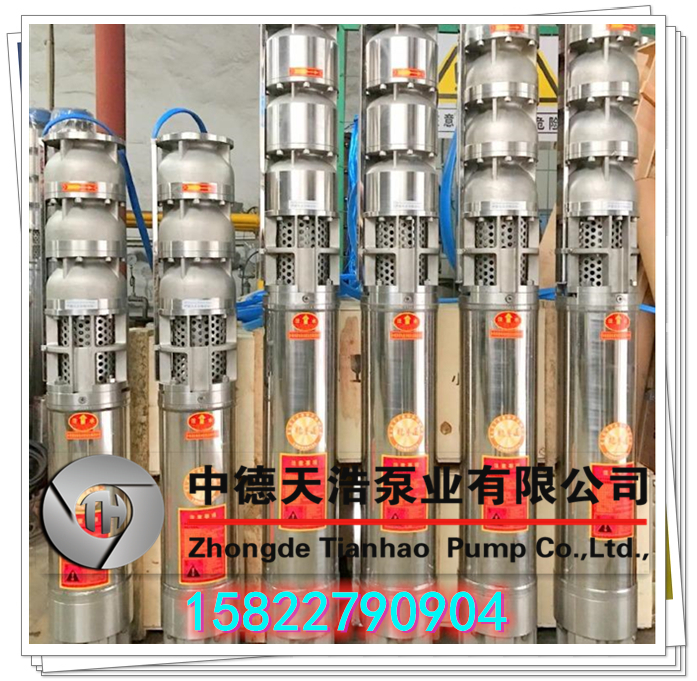 u=2259438532,4090248526&fm=199&app=68&f=JPEG_副本