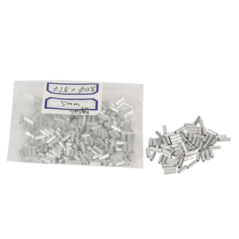 外徑1.2/1.5/2.0mm 毛細(xì)鋁管鋁價薄壁鋁管量大優(yōu)惠