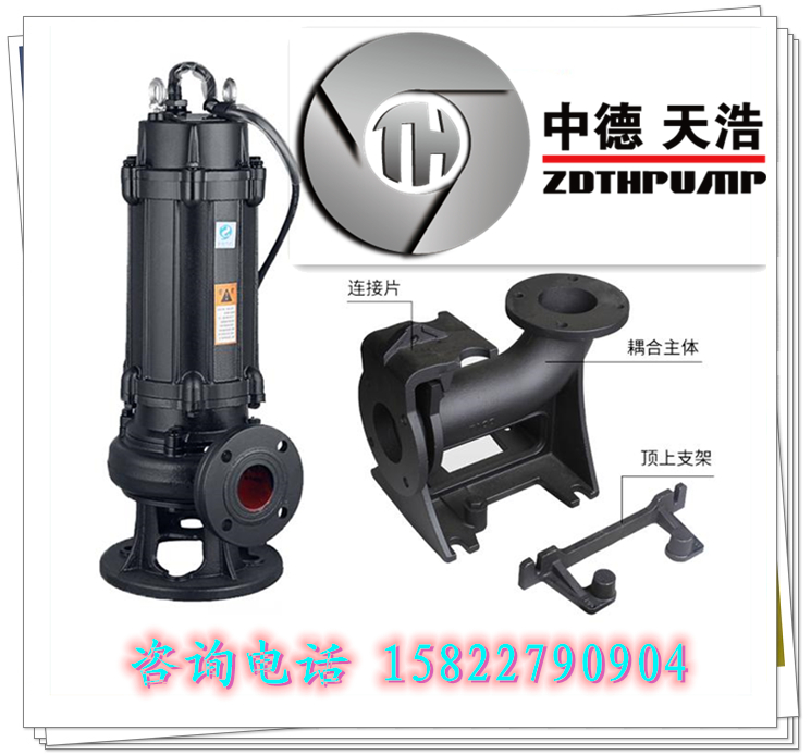 ,3080727762&fm=199&app=68&f=JPEG_副本