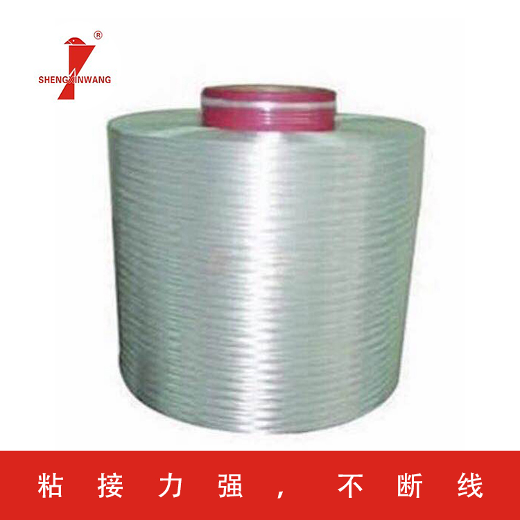 中板拼接線廠家 中板拼接線價(jià)格  覆膜膠現(xiàn)貨