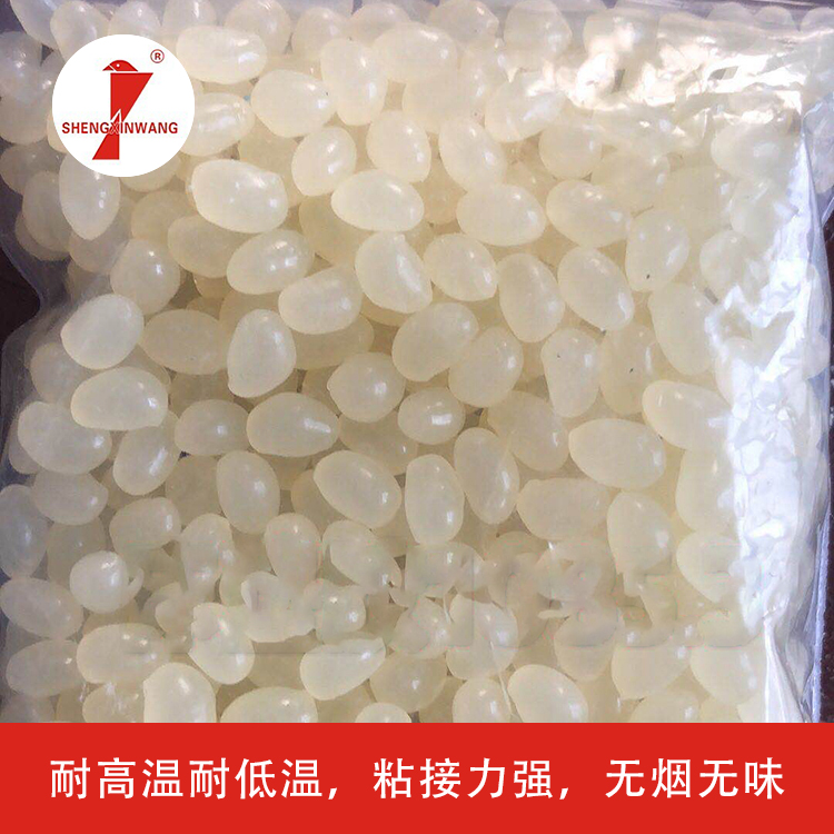 床墊熱熔膠廠家 床墊熱熔膠價格 床墊熱熔膠價格 覆膜膠現(xiàn)貨