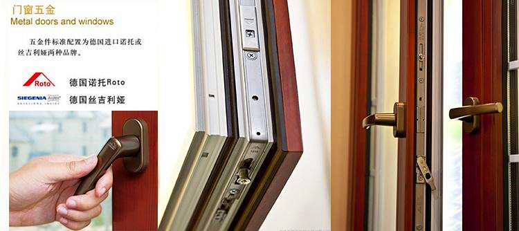 2345_image_file_copy_1 (3)