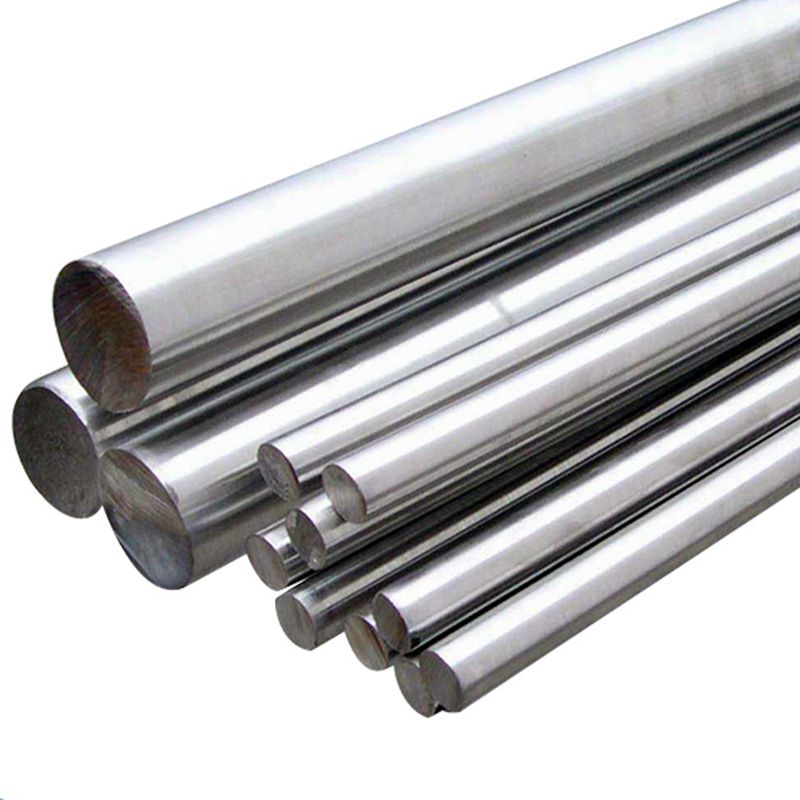 鎳基高溫合金inconel 標(biāo)準(zhǔn)inconel合金材料