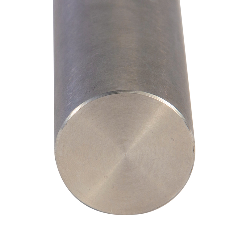 inconel625合金 圓鋼 高溫合金625價(jià)格