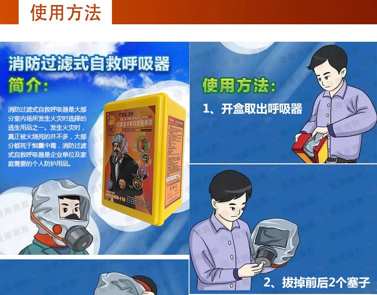 H4說明