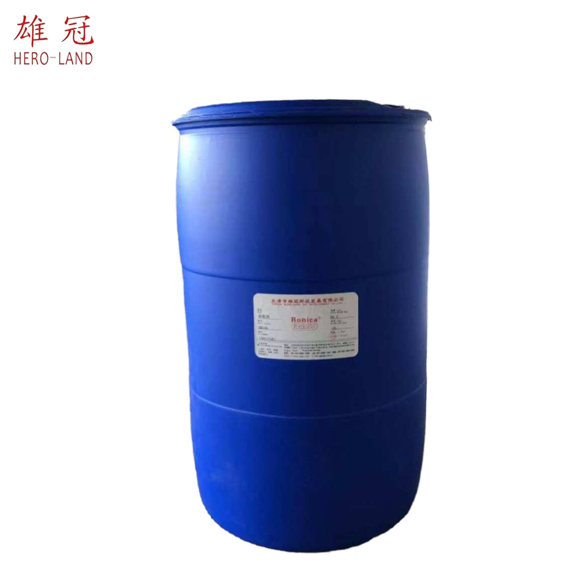 天津瀝青乳化劑價格，瀝青乳化劑多少錢