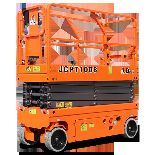 鵬程聯(lián)合升降機(jī)租賃 全自動升降機(jī) 12米升降機(jī)租賃