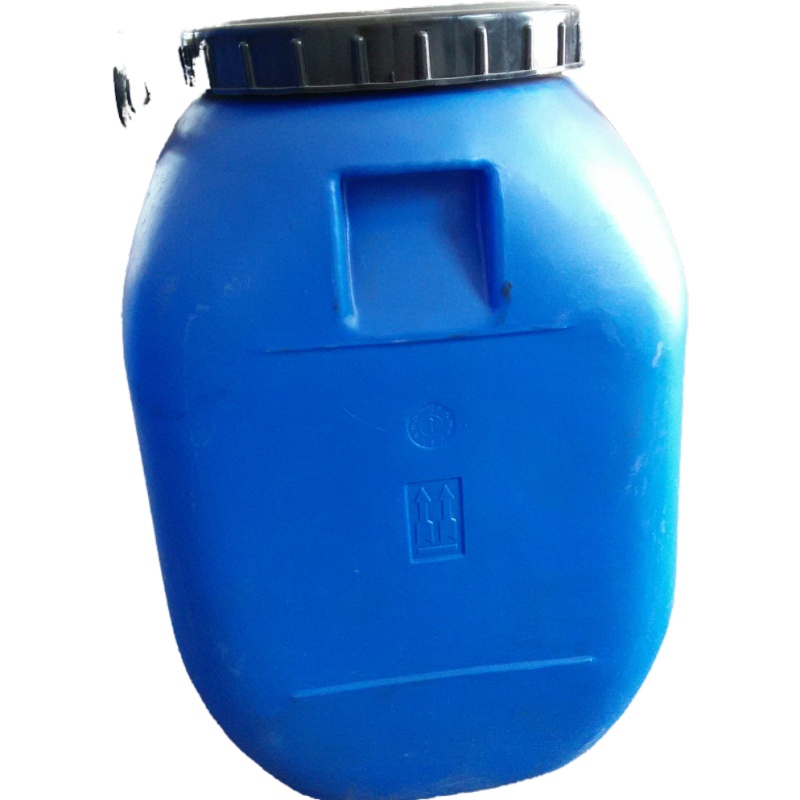 天津硅油乳化劑廠家，硅油乳化劑價格，硅油乳化劑多少錢