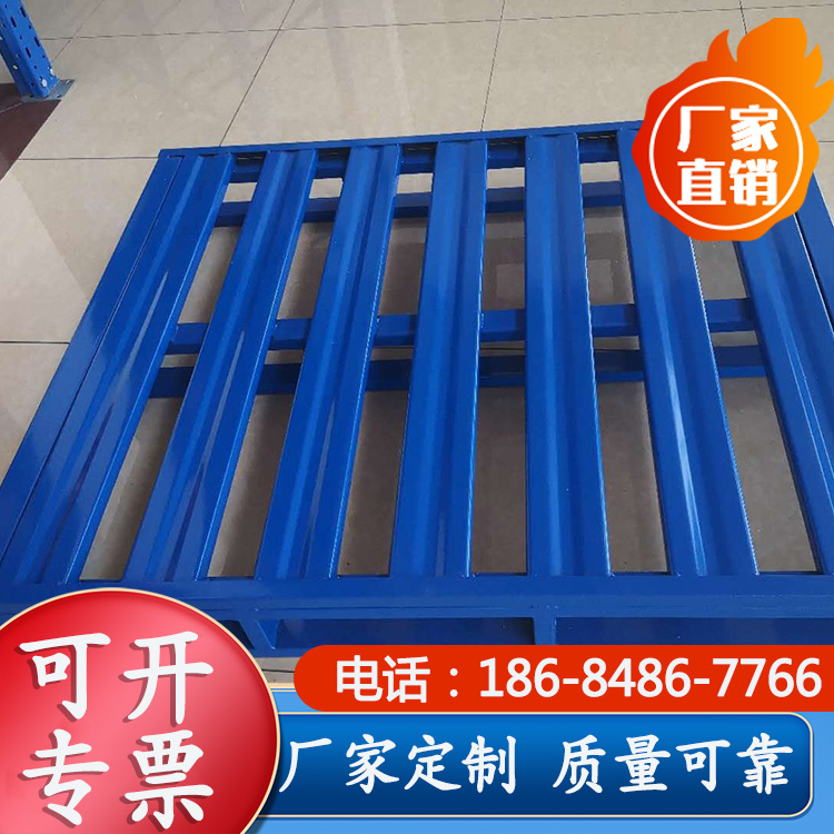 貫通貨架-久益宏達(dá)多層貨架_天津廠家直銷(xiāo)_價(jià)格優(yōu)惠