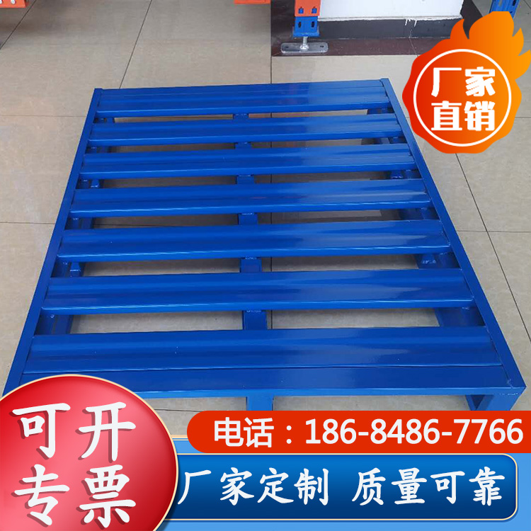 貫通貨架_鋼結(jié)構(gòu)-久益宏達(dá)多層儲(chǔ)存貨架_廠家批發(fā)價(jià)