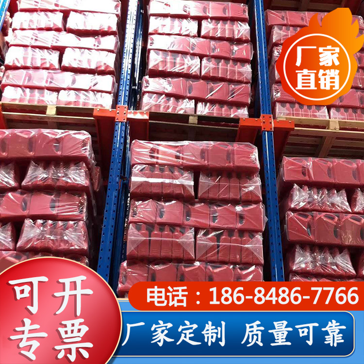 貫通貨架_天津貫通貨架廠家_價(jià)格優(yōu)惠-造型美觀-廠家直銷(xiāo)