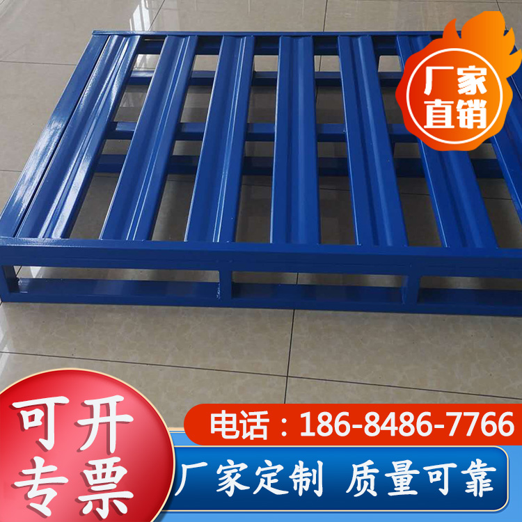 貫通貨架_天津久益宏達(dá)多層貨架_物美價(jià)廉-廠家供應(yīng)