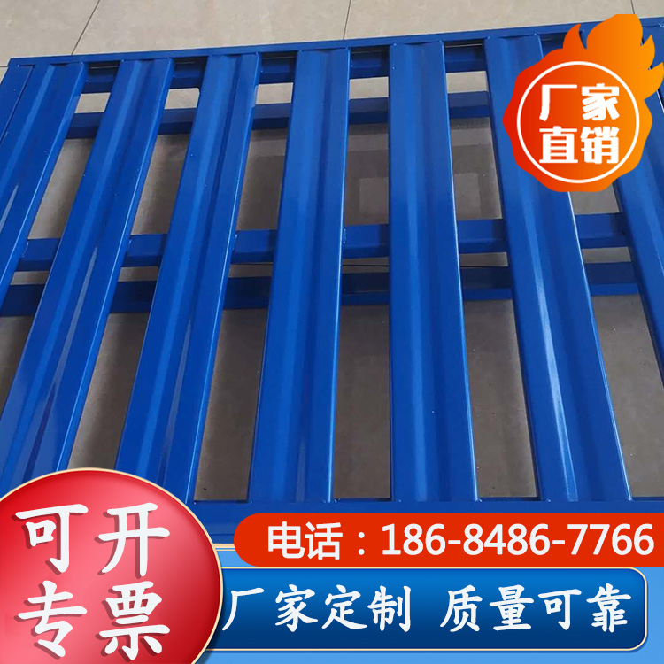 貫通貨架__久益宏達(dá)廠家多層貨架_服務(wù)周到-支持定制