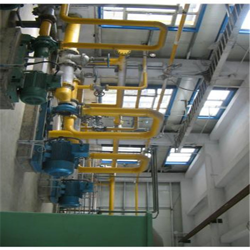奇翔  聚氨酯面漆廠家 金屬防腐涂料 工業(yè)防腐