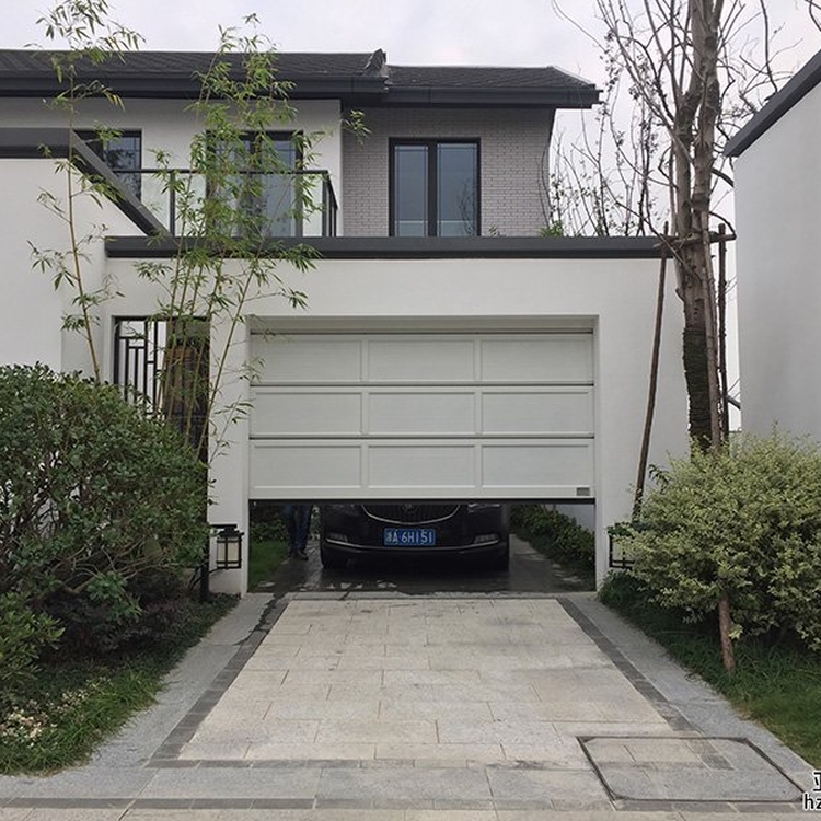 北京車庫門批發(fā)價格 金奧華 車庫門品牌 誠信經(jīng)營