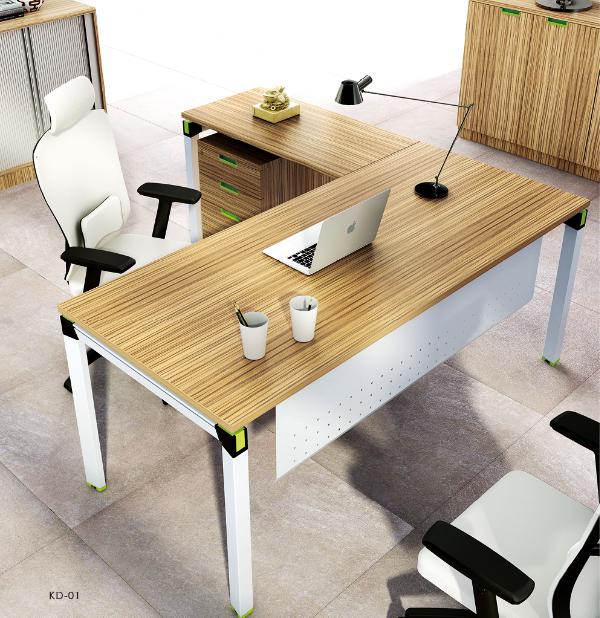 億豐家具 天津辦公家具 板式辦公家具廠家