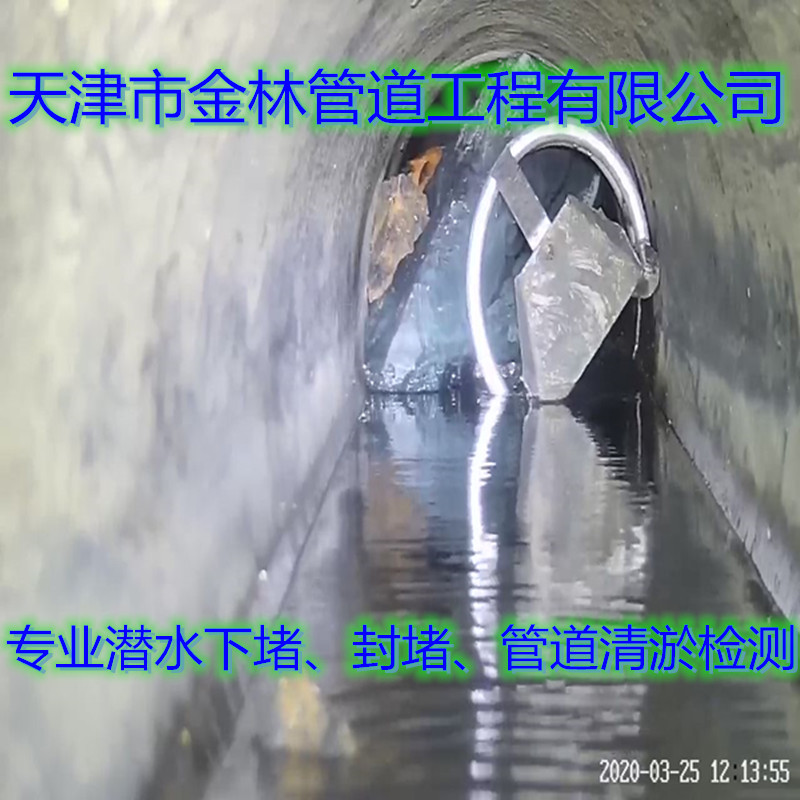 西青區(qū)王姑娘莊吸糞 抽污水 抽泥漿 隨時作業(yè)價格實惠