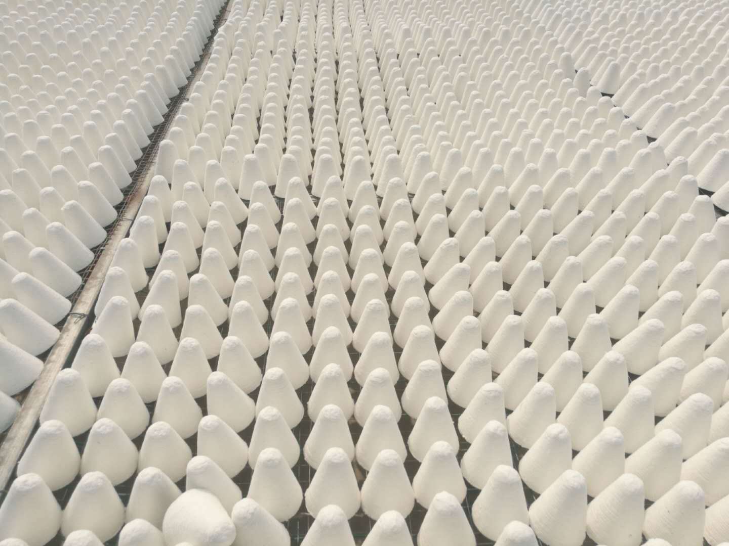 硅酸鋁堵套 硅酸鋁氈帽 硅酸鋁纖維異形件