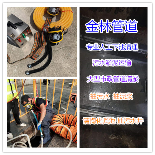金林32