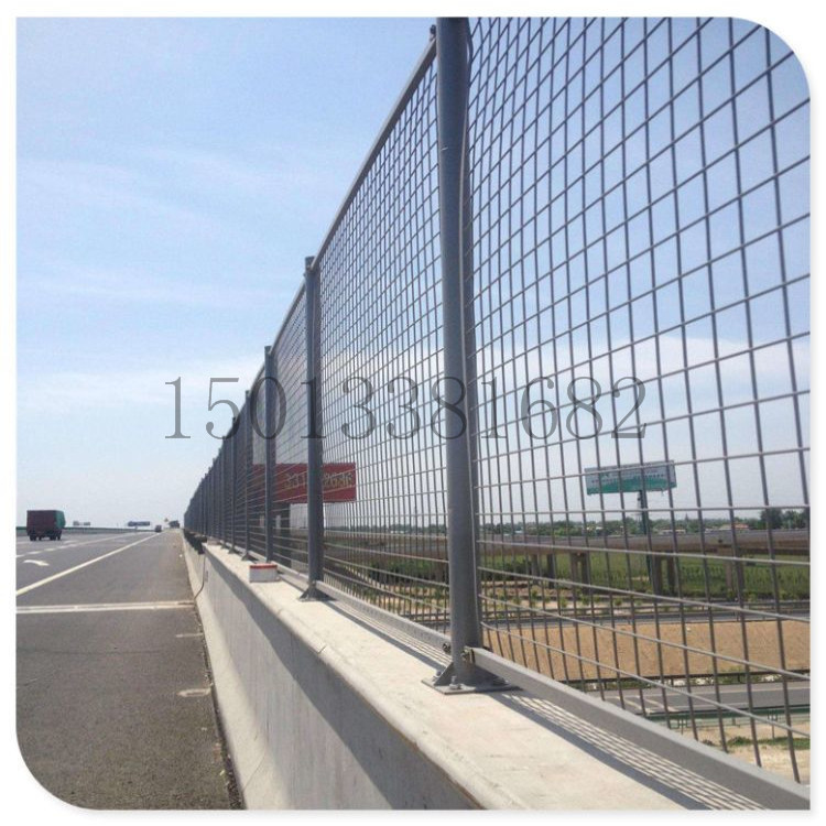 af9894c1-834d-4626-96cf-85aa20c24697