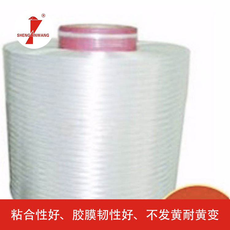 中板拼板線 中板拼板線廠家  覆膜膠現(xiàn)貨 優(yōu)質(zhì)直銷